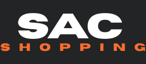 Sac Shopping Maroc