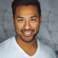 Karim Alaoui